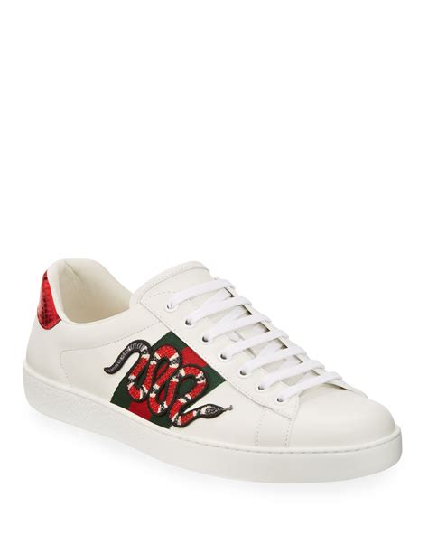 gucci mens shoes neiman|neiman marcus gucci sale.